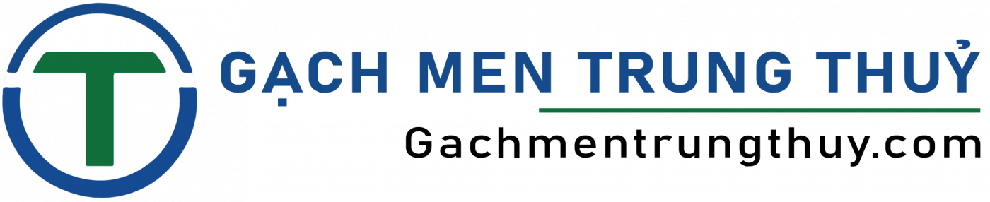 Gạch Men Trung Thủy