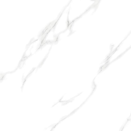 N68007R