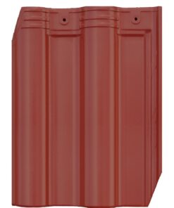 SN01