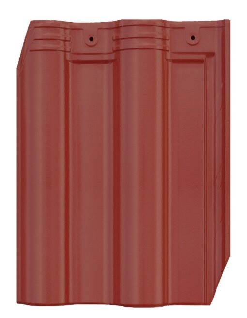 SN01