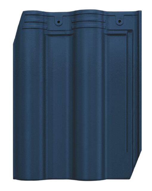 SN03