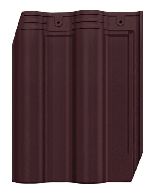 SN05