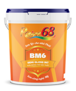 BM6
