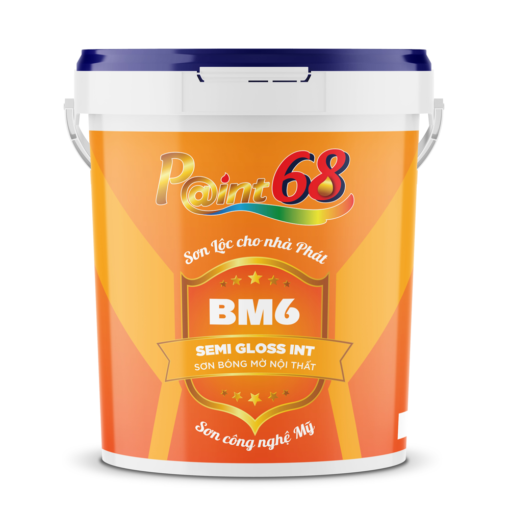 BM6
