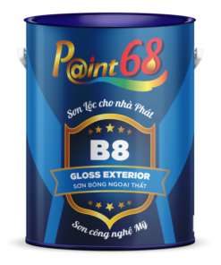 B8