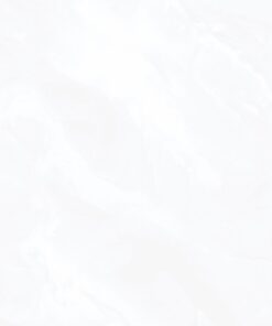 C34045
