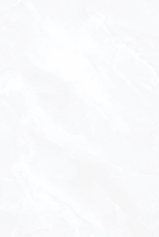 C34045