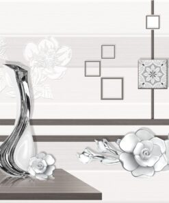 C36046S6 - C36046SD6 - C36046SN6