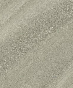 N365009RC