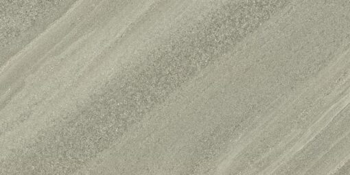 N365009RC