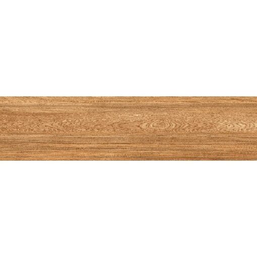 P1585009SH