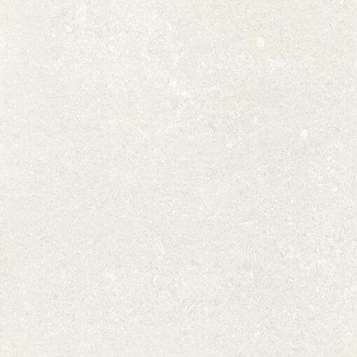 P87011